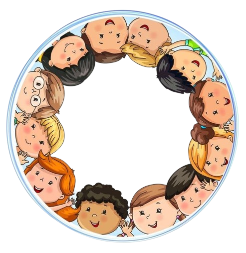 Children Illustration