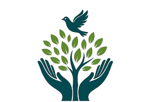 Abhinav Foundation Logo